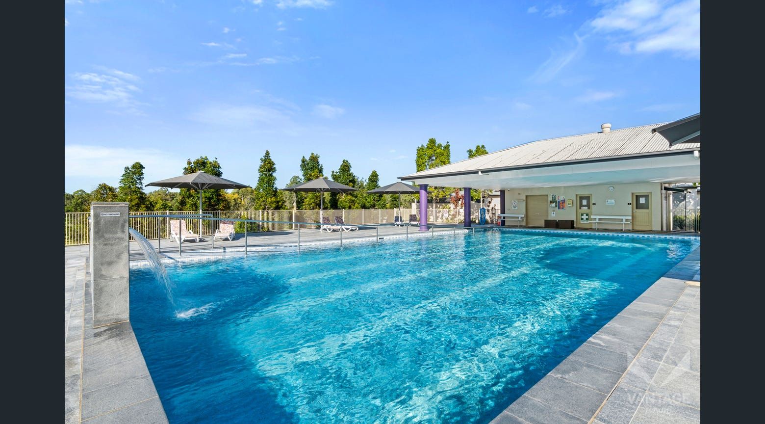 Rightsize at Logan Village Links- Where everyday feels like a holiday