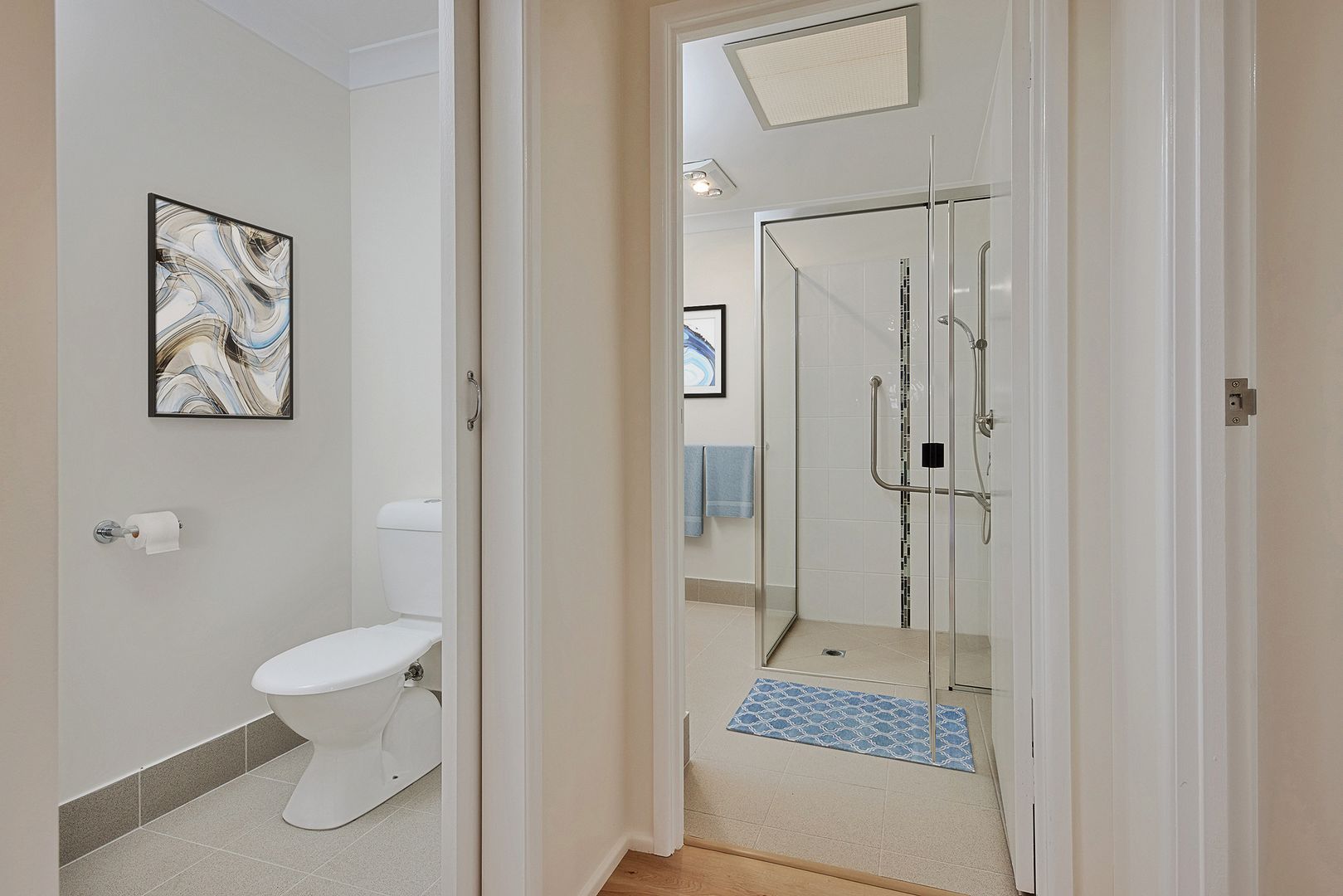 Churches of Christ Gracehaven Retirement Village