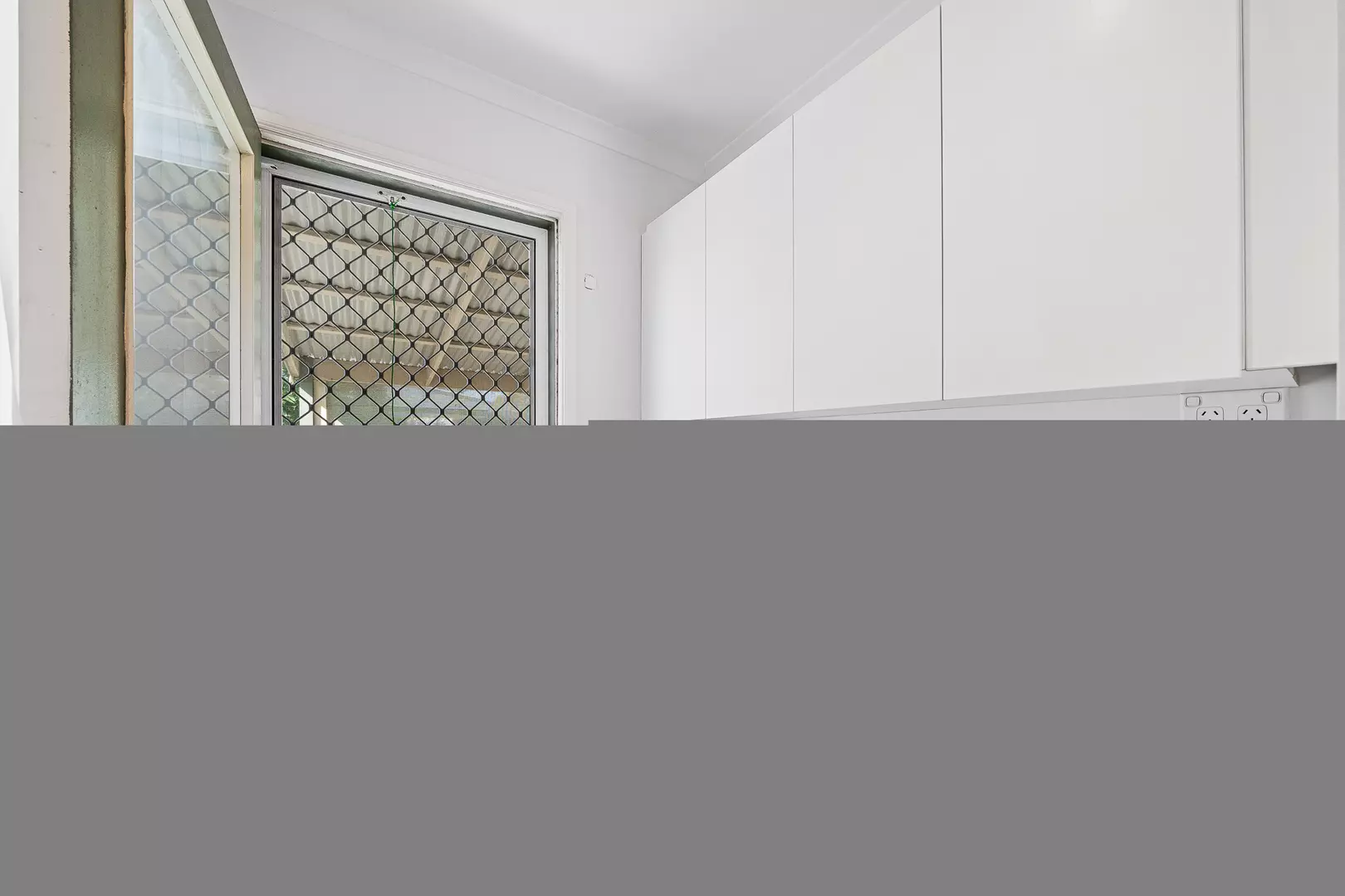 5 Glade Drive Bangholme - Palm Lake Resort Willow Lodge