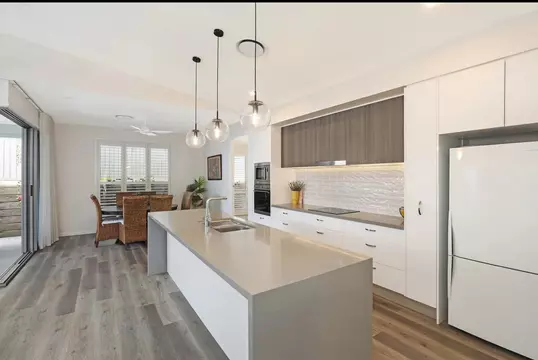 PRICE REDUCED TO SELL - GemLife Palmwoods Over 50's Luxury Lifestyle Resort (Home 100) 