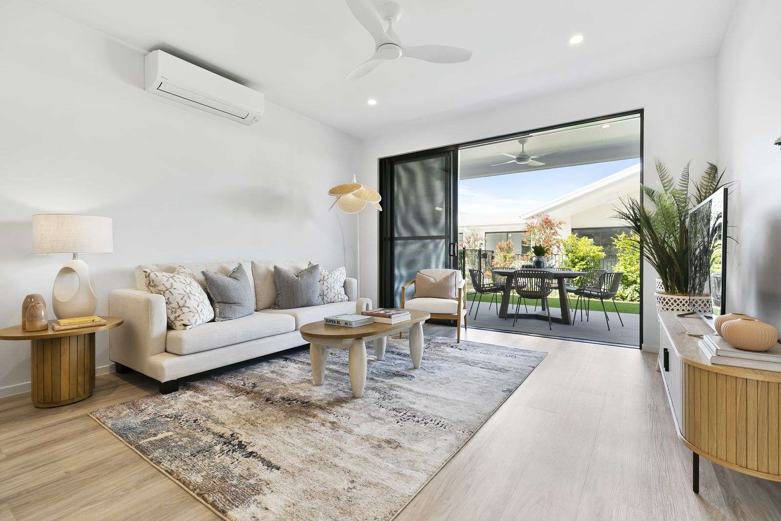 040/58 Harmony Boulevard Palmview, QLD 4553