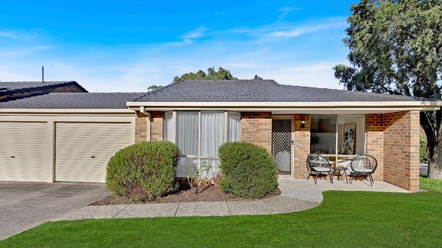 2 Bedroom | Villa 106