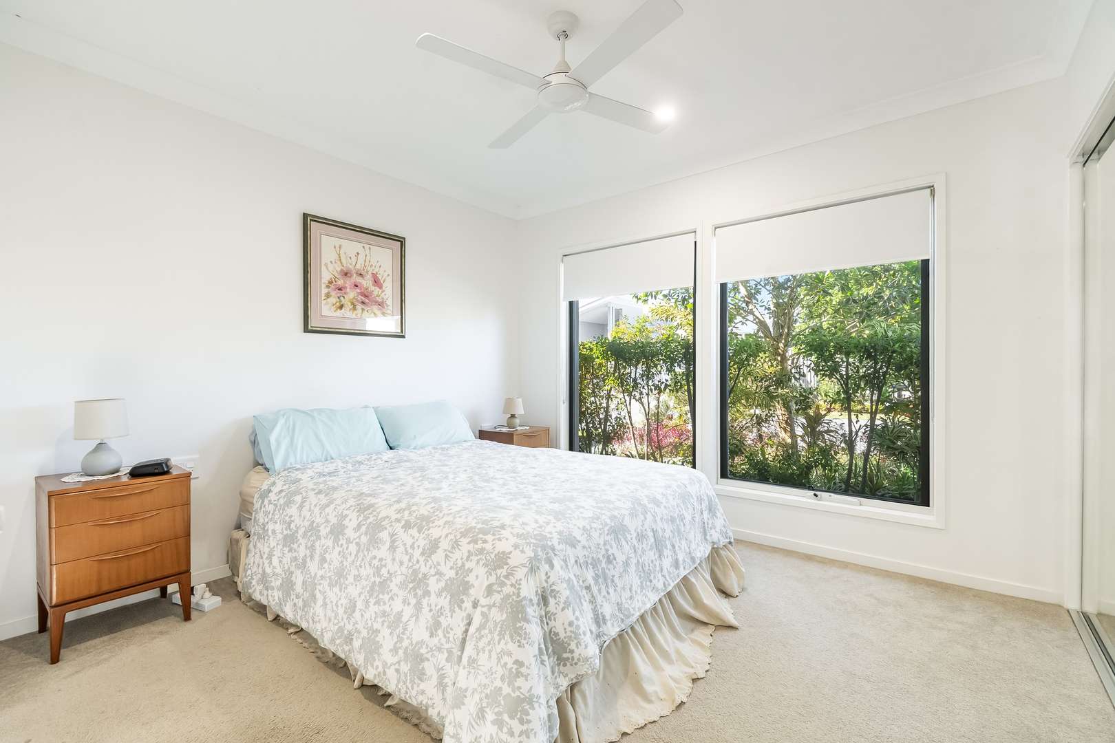 Luxury over 55's resort style living-Palm Lake Resort Ballina