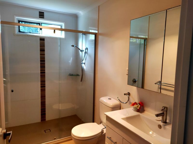 Peaceful Retirement Living Awaits You