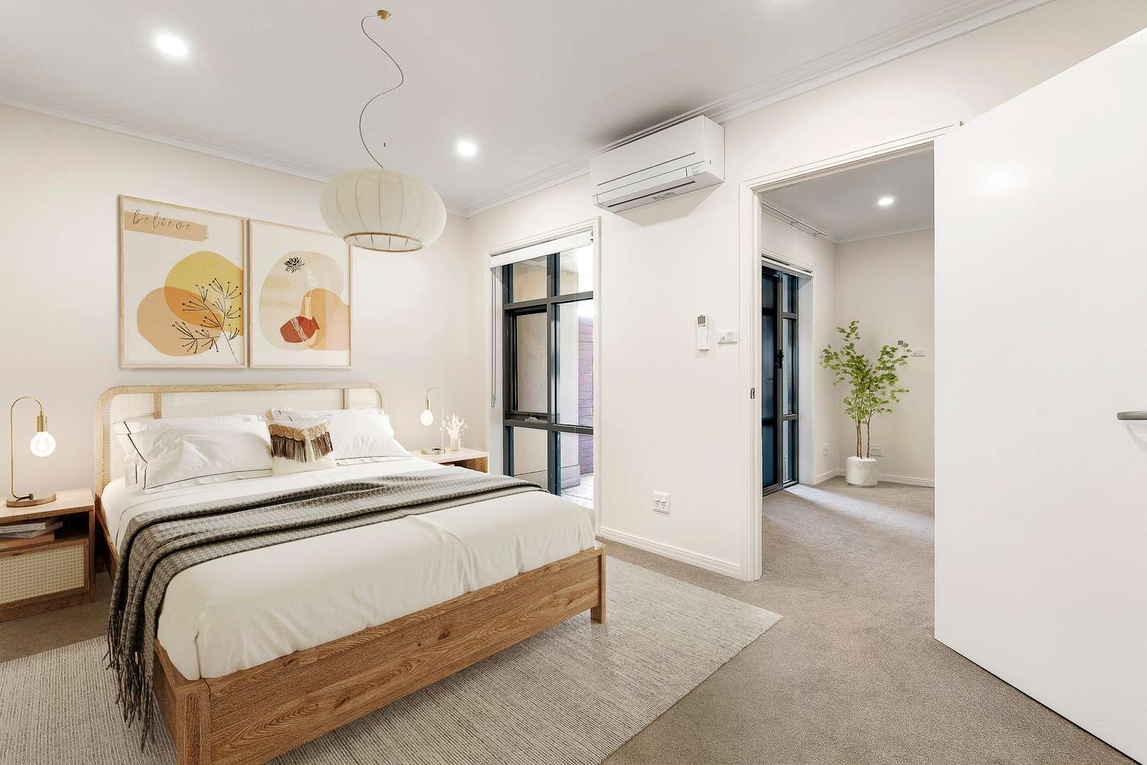 315/45-51 Banool Road Balwyn, VIC 3103