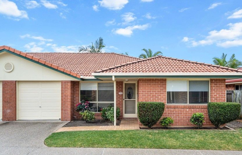 114/17 Carree Street, Caloundra