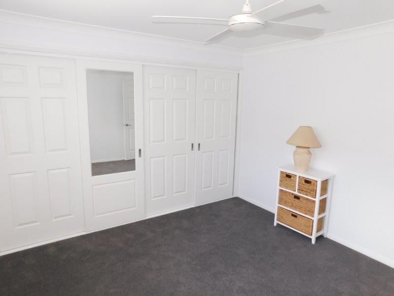 Bayway Village - Site 190