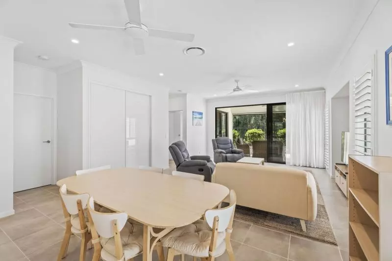 Site 397 - Established Berwick F1