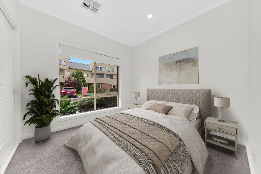 127/250 Thames Blvd, Tarneit Skies Village, Tarneit VIC 3029