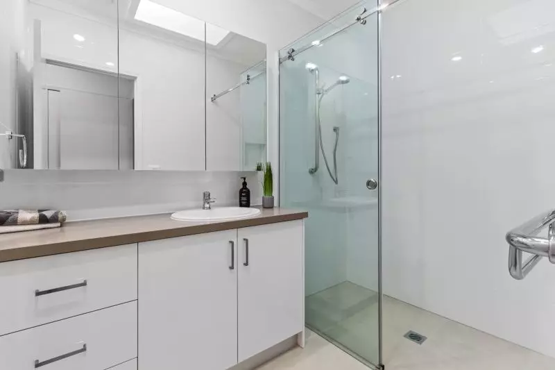 The perfect home for your retirement