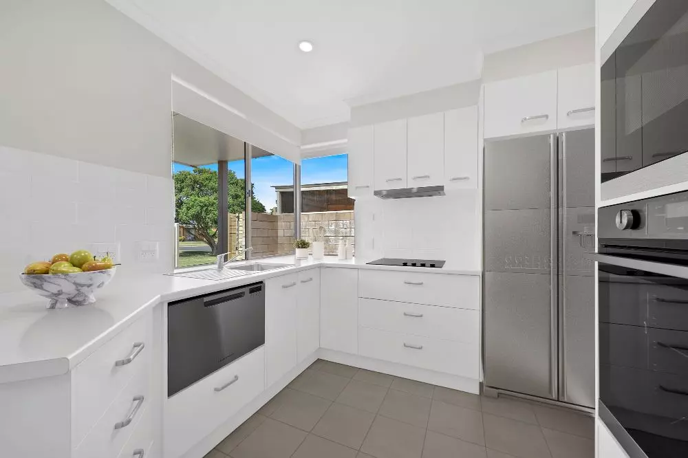 Two Bedroom | Villa 106