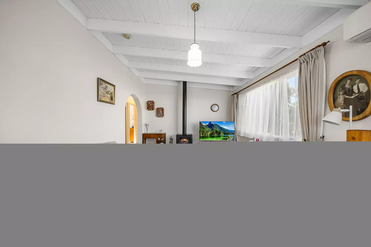 Palm Lake Resort Willow Lodge - 1 Grand Court