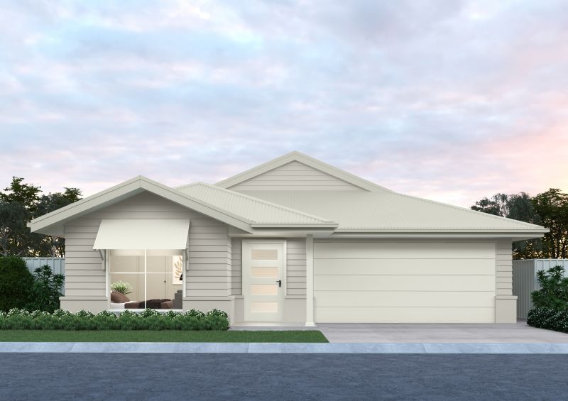 Land Lease Living - Start a Brighter Future Here