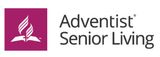 Adventist Senior Living