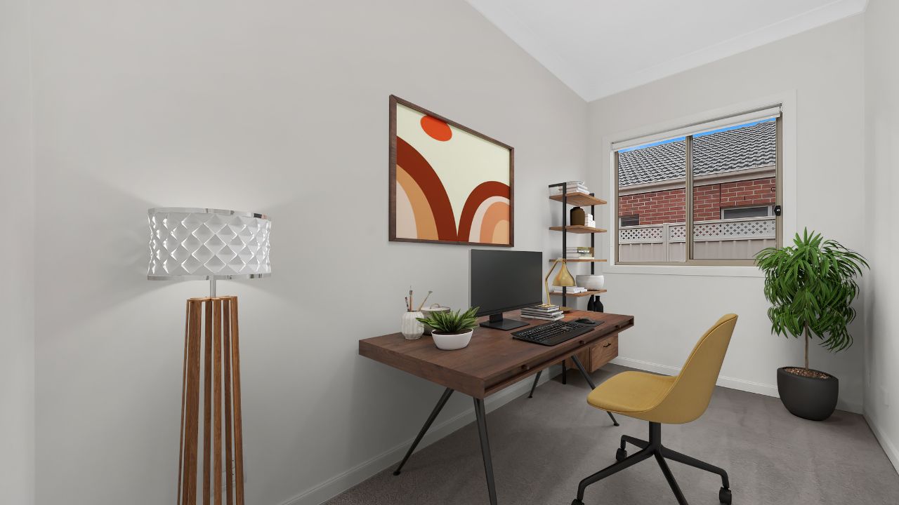 43/250 Thames Boulevard Tarneit