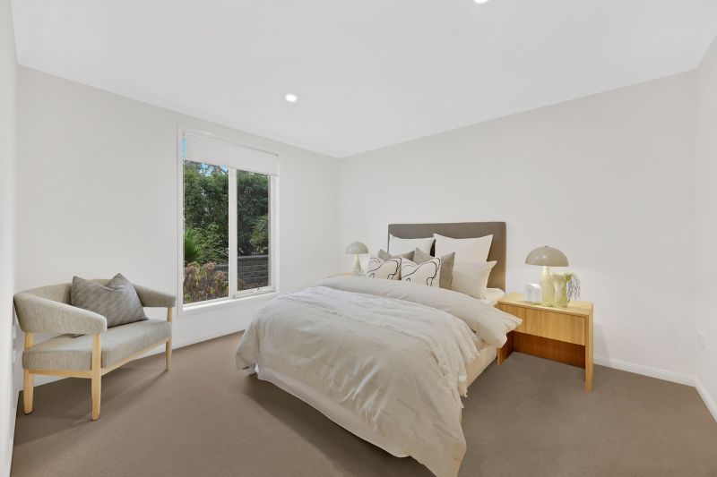 325/208 McDonalds Road, Epping