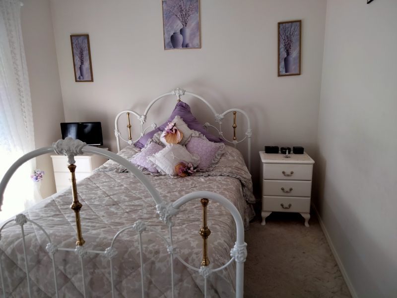 Willow Grove Village - Site 9