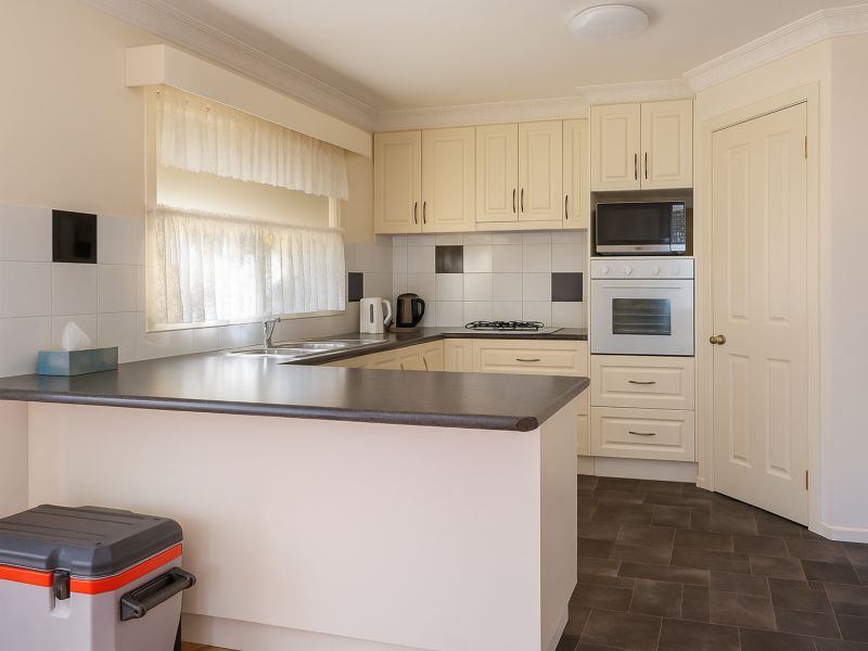 Lakes Entrance Village - Site 26