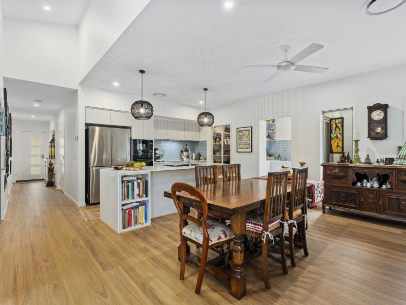 Site 505 - Established Ellerston S1 - Under Contract