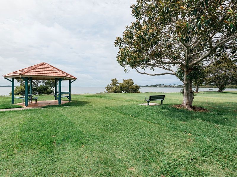 108/9 Salford Street, Victoria Point