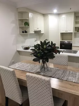 Ashbrook Apartments - Ashford