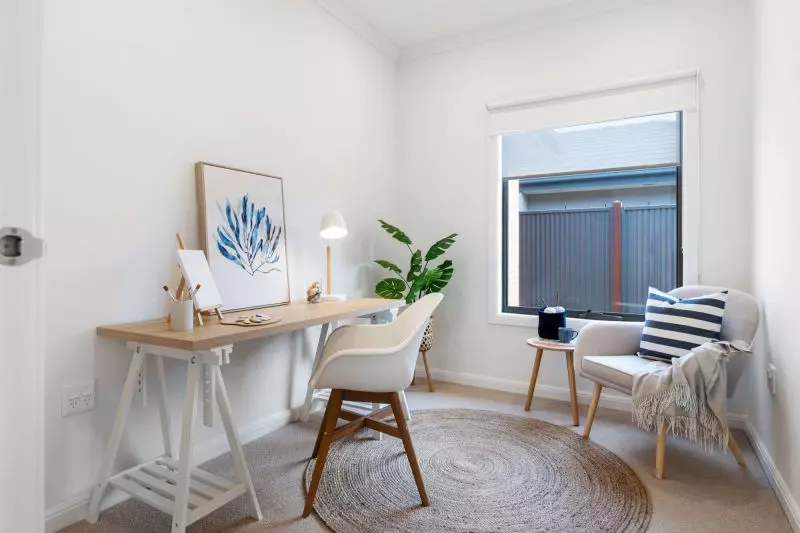 DEPOSIT TAKEN - 'The Botanical' at  Peninsula Grange