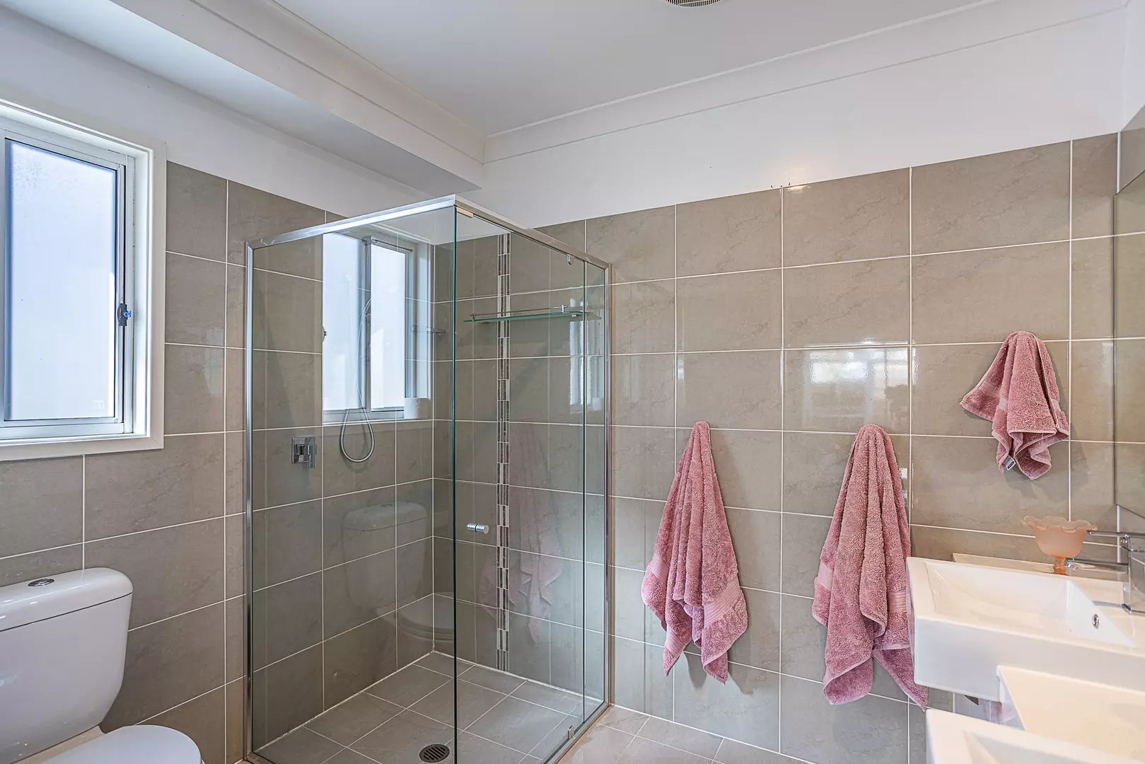 Palm Lake Resort Fern Bay | Home 80