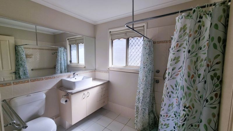OFFERS OVER $440,000