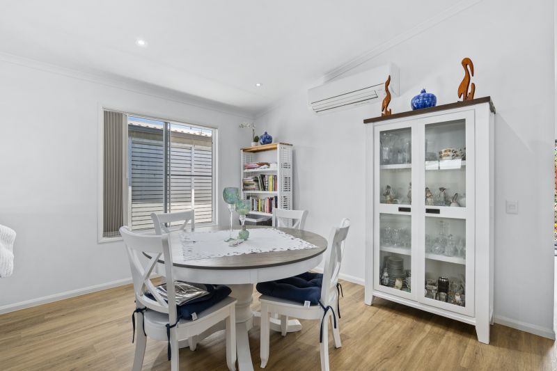 Modern Two Bedroom - Beautiful Inside & Out!