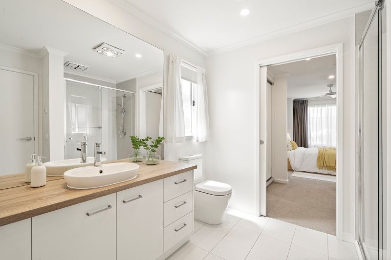 Avington Living - Site 510