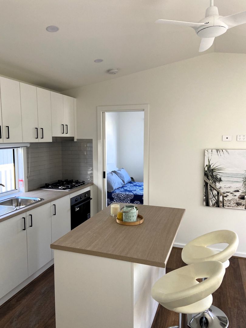 Frenchview Lifestyle Village - The Avocet II