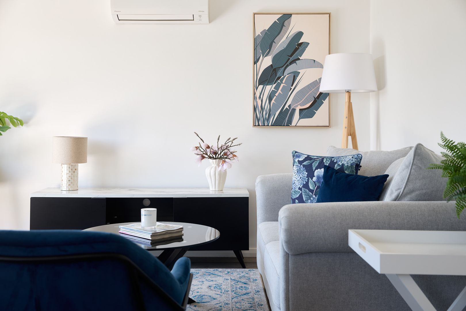 Sweetwater Grove - Karuah Design