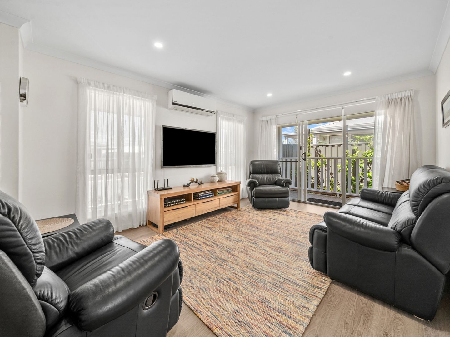 Avington Living - Site 725