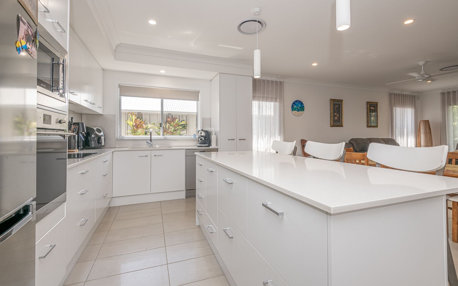 Prime Location-A Home You Don’t Want to Miss! 