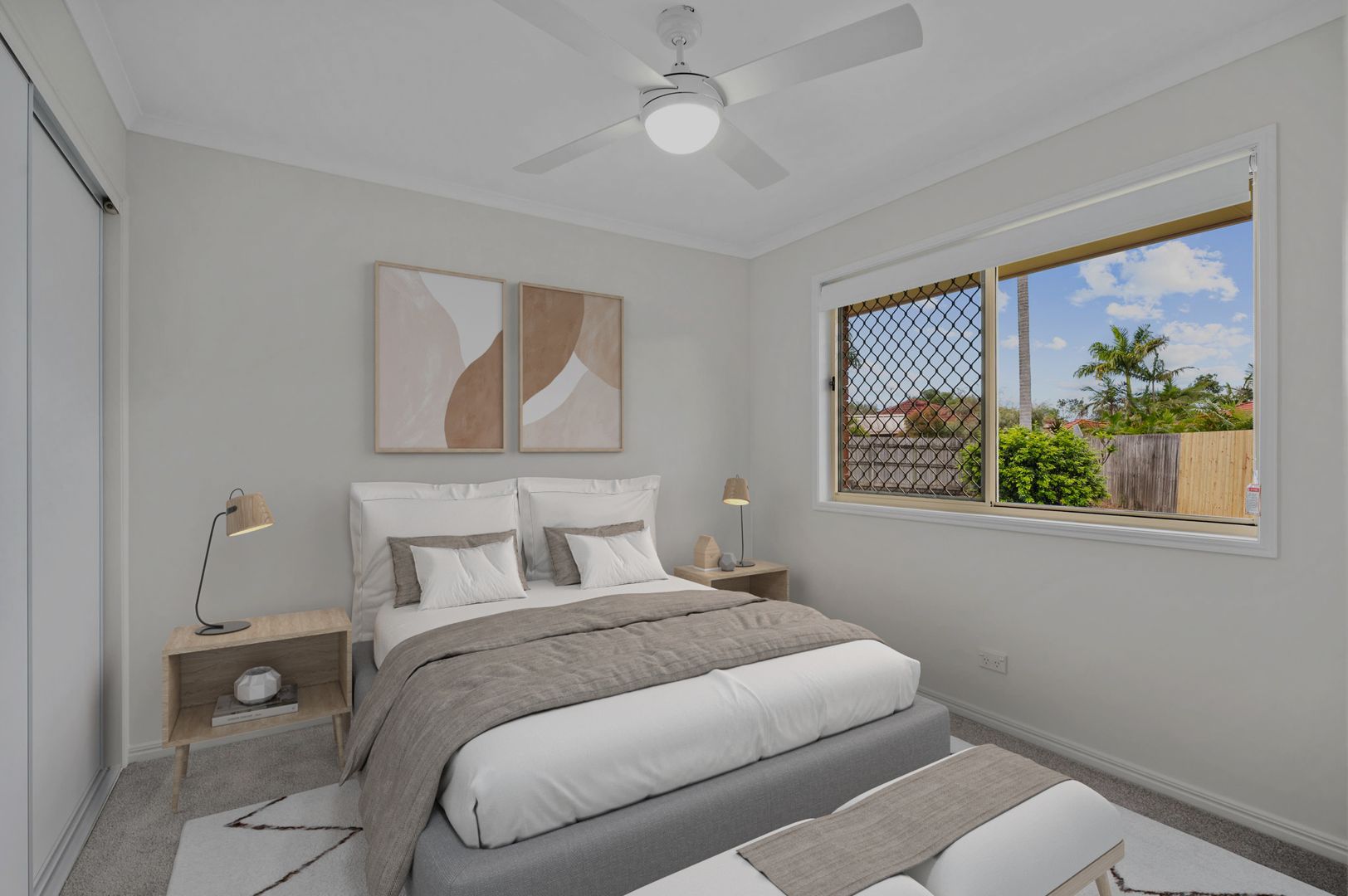 120/17 Carree Street, Caloundra West