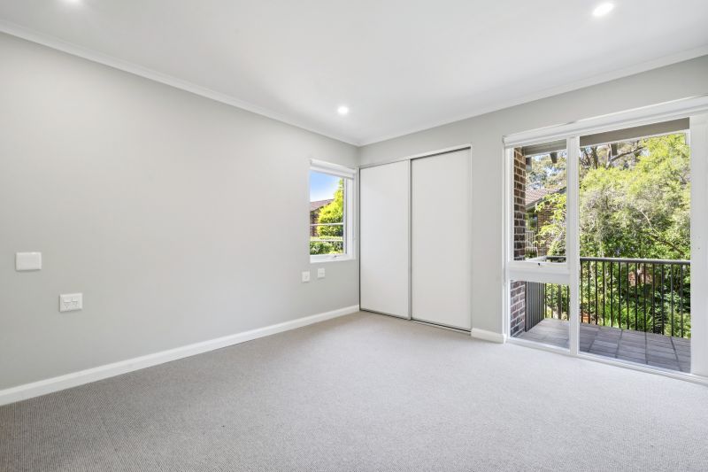 Welcome to your new sanctuary! Charming home in serene Narraweena