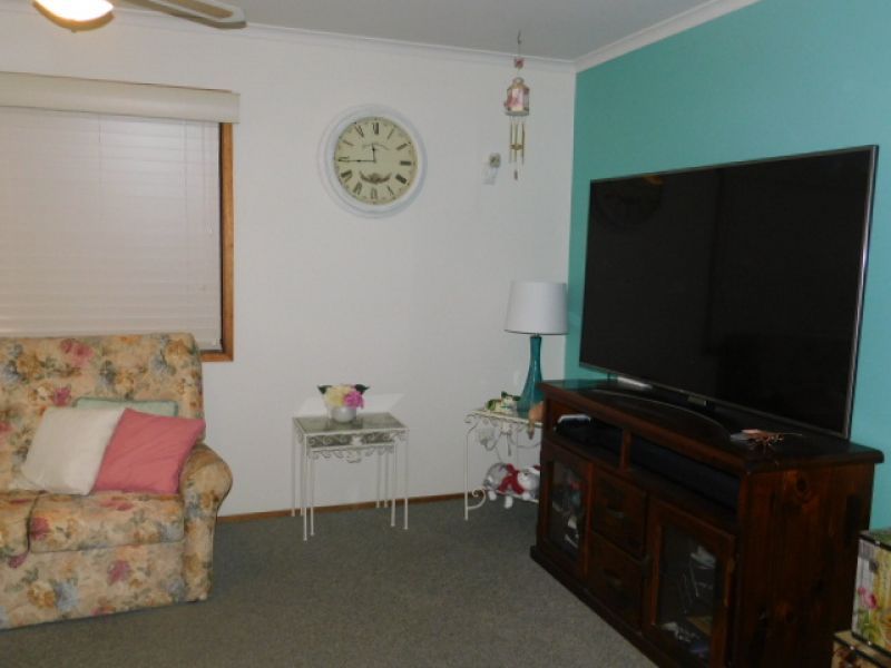 Banksia Grove Village - Site 141