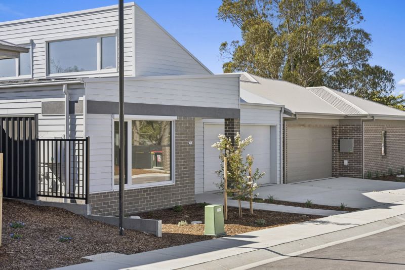 Passivhaus Design for Exceptional Comfort, Wellbeing and Efficiency