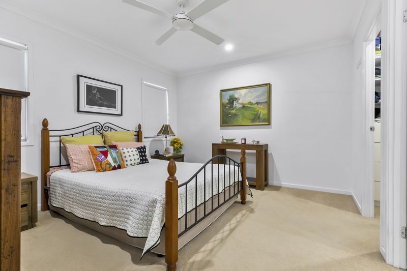 Spacious Home - Ideal Location with Lush Green Views