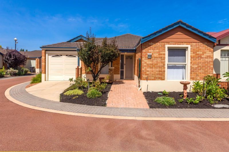 This One is Special!