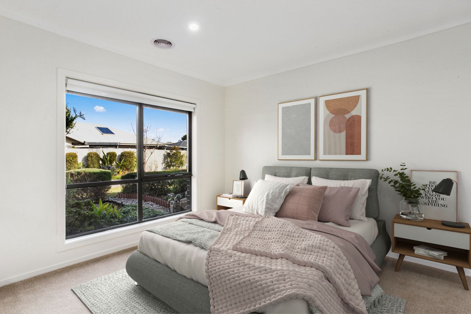 62/236-238 Waterview Boulevard, Craigeburn