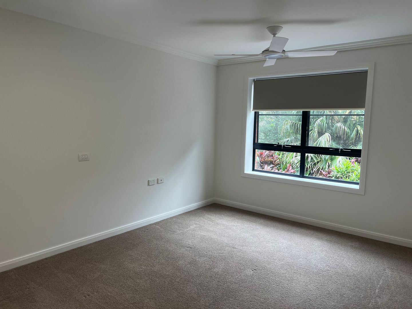 Apartment 63, 15 The Ridgeway, Lisarow