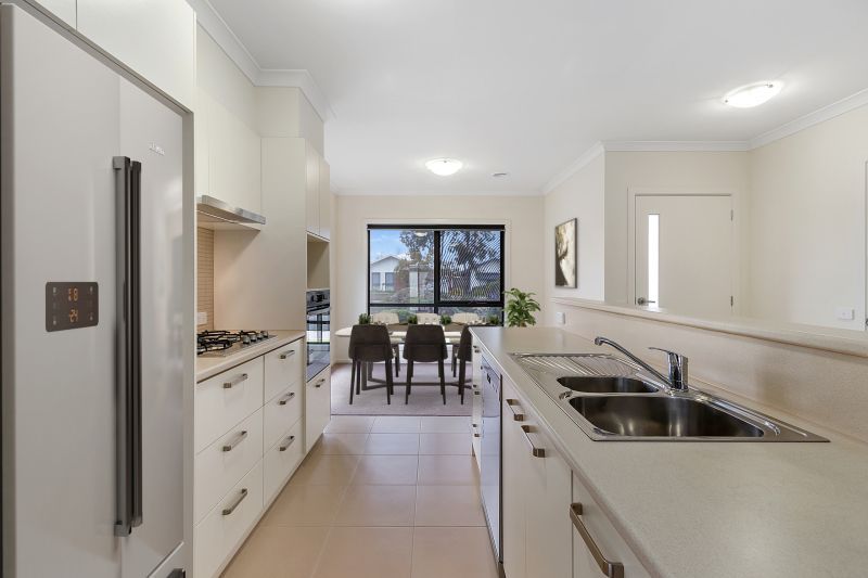 Discover the complete lifestyle package at Highlands Retirement Village  TWO WEEK TRIAL STAY AVAILABLE