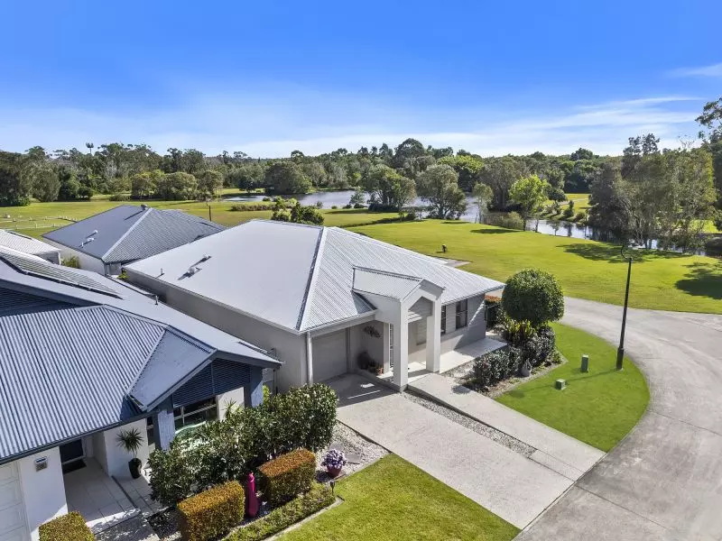 Site 127 - Established Sumarez