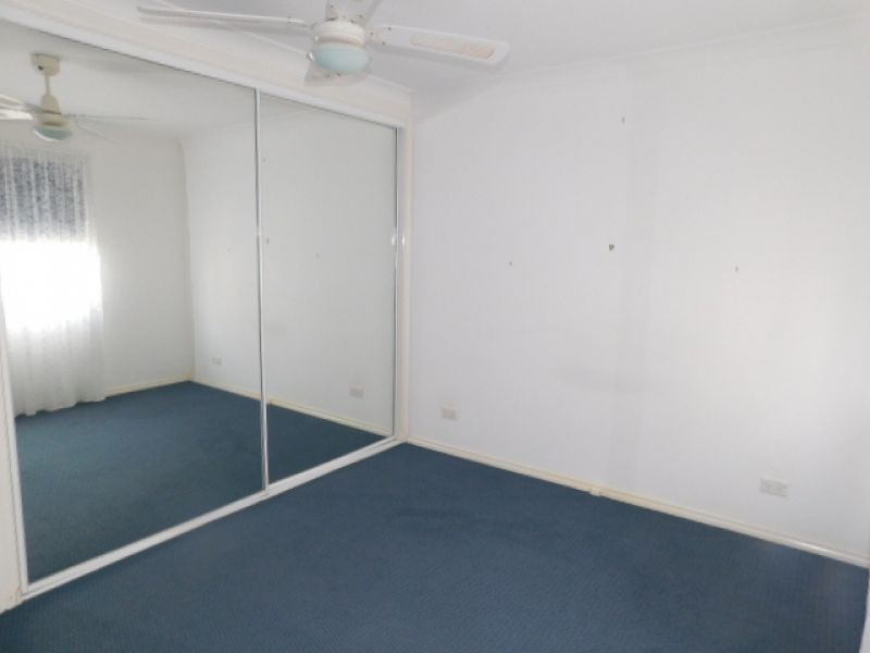 Banksia Grove Village - Site 12