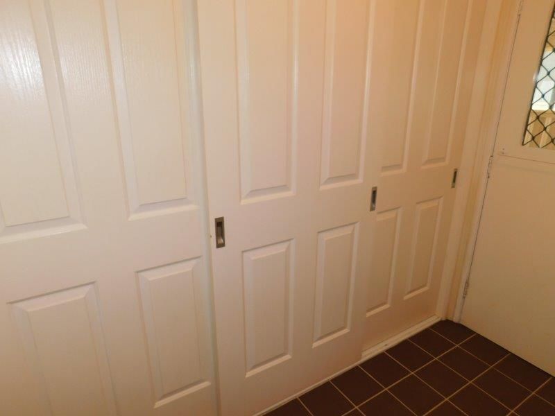 Site 29 (Pre-loved) Bayway Village