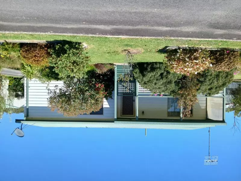 Acacia Ponds Village - Site 19