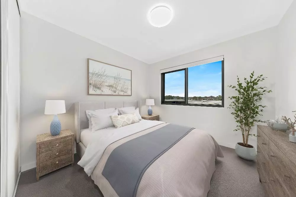 Two Bedroom | Villa 313