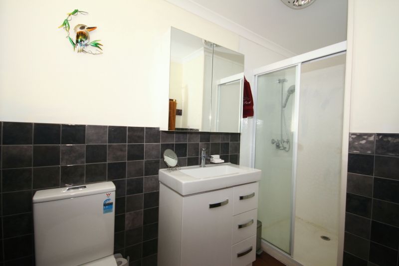 The Palms Village - Over 50’s pet friendly Lifestyle Village