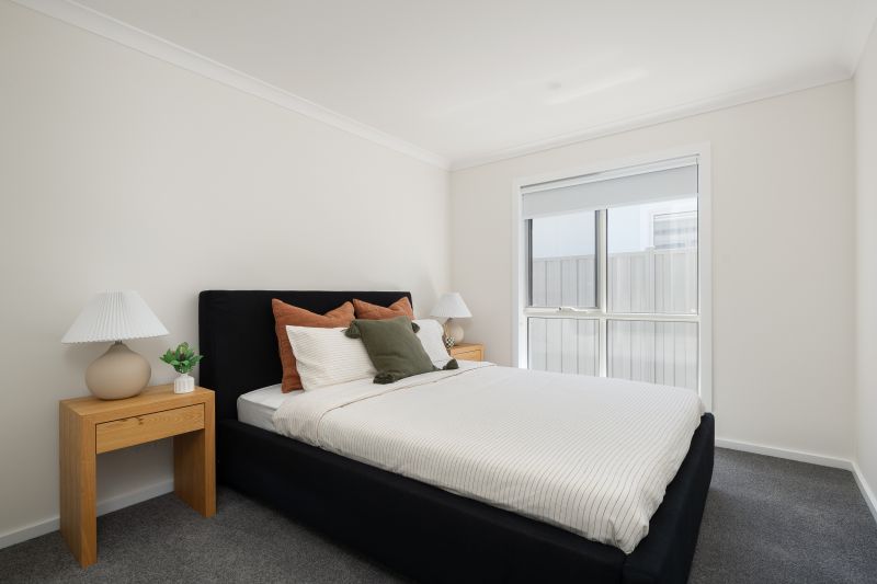 Avington Living: The Clyde